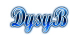 DysyB.net